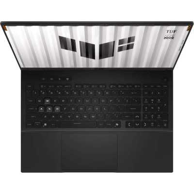 ASUS TUF Gaming A16 FA608UH-RV004 90NR0KS1-M00050
