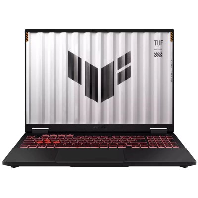 ноутбук ASUS TUF Gaming A16 FA608UHI 90NR0KS1-M009Z0_32Win11P