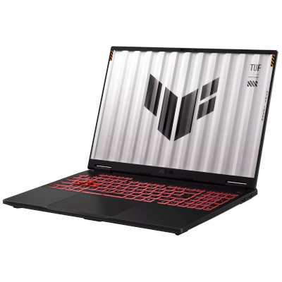 ASUS TUF Gaming A16 FA608UHI 90NR0KS1-M009Z0_32Win11P