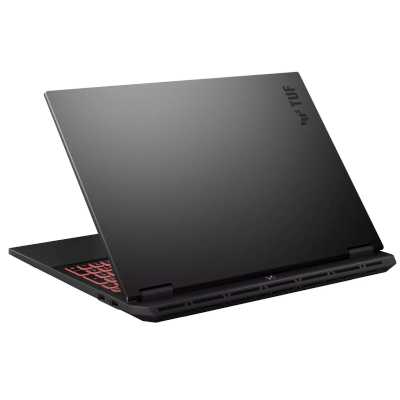 ноутбук ASUS TUF Gaming A16 FA608UHI 90NR0KS1-M009Z0_32Win11P
