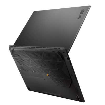 ASUS TUF Gaming A16 FA608UHI 90NR0KS1-M009Z0_32Win11P
