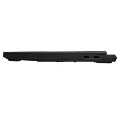 ASUS TUF Gaming A16 FA608UMI-TU172 90NR0KV1-M00BC0
