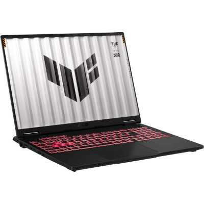 ASUS TUF Gaming A16 FA608UP-A16.R95070 90NR0KT1-M00400