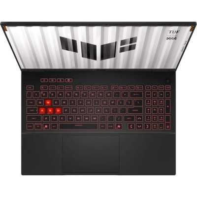 ASUS TUF Gaming A16 FA608UP-A16.R95070 90NR0KT1-M00400