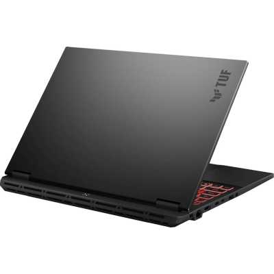 ASUS TUF Gaming A16 FA608UP-A16.R95070 90NR0KT1-M00400