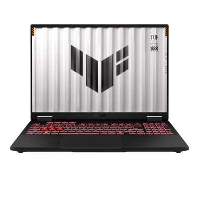 ноутбук ASUS TUF Gaming A16 FA608WV-QT053 90NR0J01-M00390
