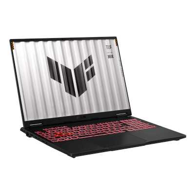 ASUS TUF Gaming A16 FA608WV-QT053 90NR0J01-M00390