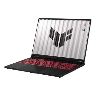ноутбук ASUS TUF Gaming A16 FA608WV-QT053 90NR0J01-M00390
