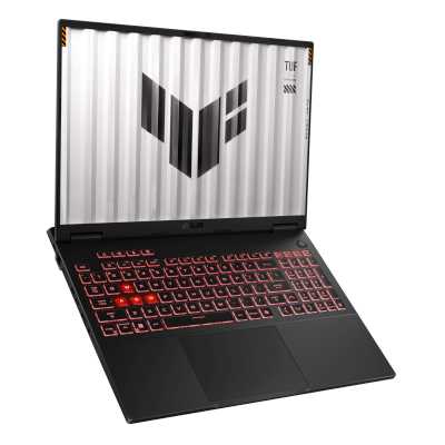 ASUS TUF Gaming A16 FA608WV-QT053 90NR0J01-M00390