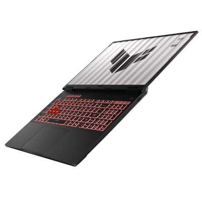 ноутбук ASUS TUF Gaming A16 FA608WV-QT053 90NR0J01-M00390