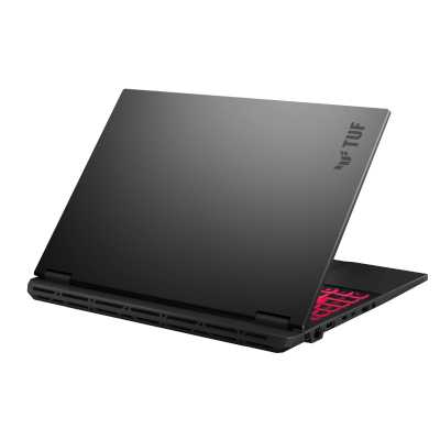 ноутбук ASUS TUF Gaming A16 FA608WV-QT053 90NR0J01-M00390