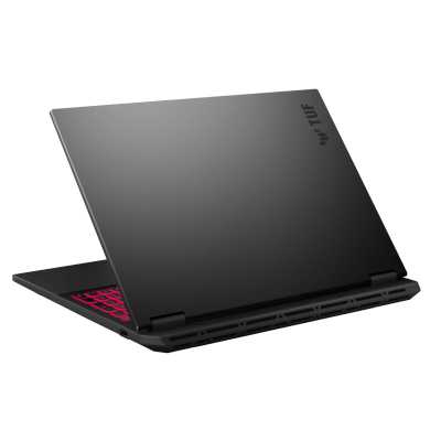 ASUS TUF Gaming A16 FA608WV-QT053 90NR0J01-M00390