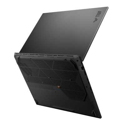 ноутбук ASUS TUF Gaming A16 FA608WV-QT053 90NR0J01-M00390