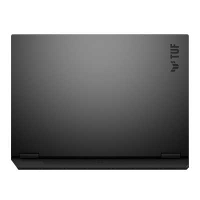 ASUS TUF Gaming A16 FA608WV-QT053 90NR0J01-M00390