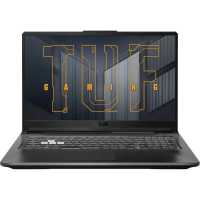 ноутбук ASUS TUF Gaming A17 FA706IC-HX001 90NR0674-M00260