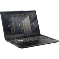 ASUS TUF Gaming A17 FA706IC-HX001 90NR0674-M00260