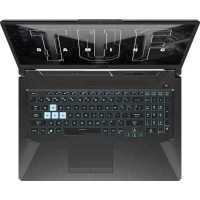 ASUS TUF Gaming A17 FA706ICB-HX063 90NR0675-M005R0
