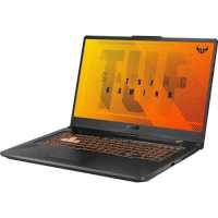 ASUS TUF Gaming A17 FA706IHRB-HX045 90NR07D5-M002P0
