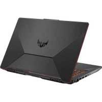 ASUS TUF Gaming A17 FA706IHRB-HX045 90NR07D5-M002P0
