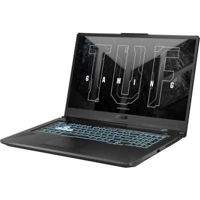 ноутбук ASUS TUF Gaming A17 FA706NFR 90NR0JW5-M00080_32Win11P