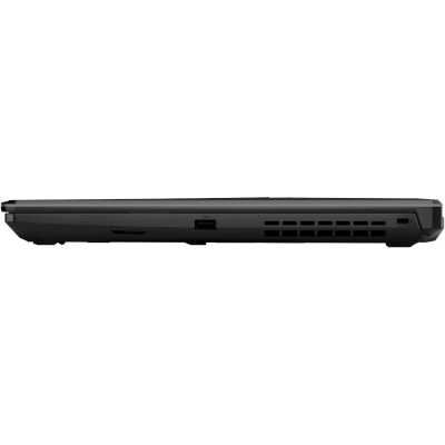 ASUS TUF Gaming A17 FA706NFR 90NR0JW5-M00080_32Win11P