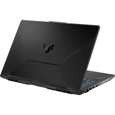ноутбук ASUS TUF Gaming A17 FA706NFR 90NR0JW5-M00080_32Win11P