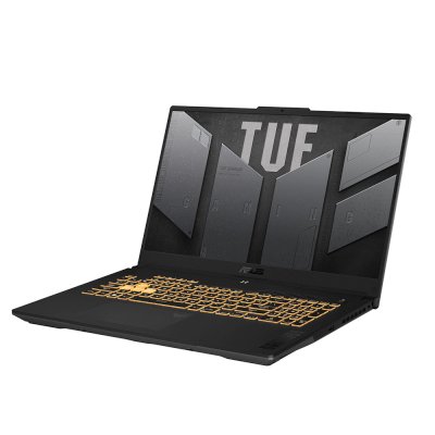 ASUS TUF Gaming A17 FA707NU-HX071 90NR0EF5-M00440