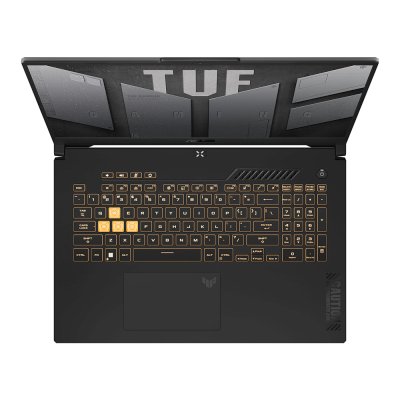 ASUS TUF Gaming A17 FA707NU-HX071 90NR0EF5-M00440