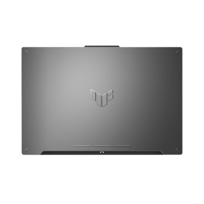 ноутбук ASUS TUF Gaming A17 FA707NU-HX071 90NR0EF5-M00440