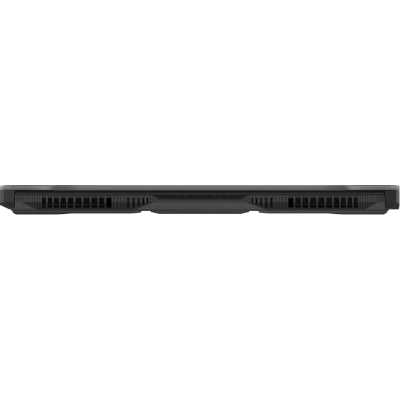 ноутбук ASUS TUF Gaming A17 FA707NUR-HX013 90NR0JL5-M000K0