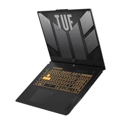 ASUS TUF Gaming A17 FA707NV-HX079 90NR0E35-M004F0