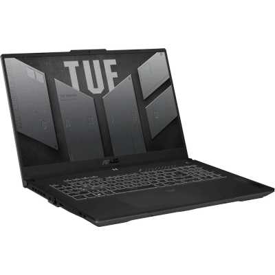 ASUS TUF Gaming A17 FA707NVR-HX026 90NR0JJ5-M00120