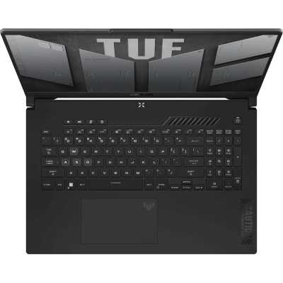ASUS TUF Gaming A17 FA707NVR-HX026 90NR0JJ5-M00120