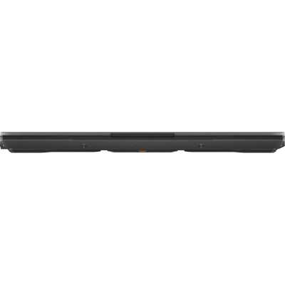 ноутбук ASUS TUF Gaming A17 FA707NVR-HX026 90NR0JJ5-M00120