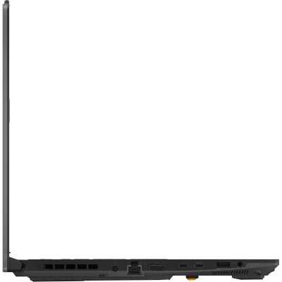ноутбук ASUS TUF Gaming A17 FA707NVR-HX026 90NR0JJ5-M00120