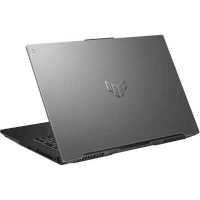 ASUS TUF Gaming A17 FA707RE-HX036 90NR08X2-M002K0