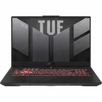 ноутбук ASUS TUF Gaming A17 FA707RM-HX041W 90NR0972-M00200