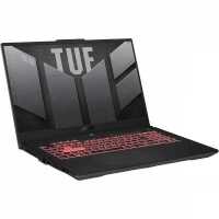ASUS TUF Gaming A17 FA707RM-HX041W 90NR0972-M00200