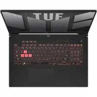 ASUS TUF Gaming A17 FA707RM-HX041W 90NR0972-M00200
