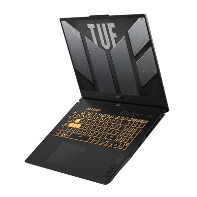 ноутбук ASUS TUF Gaming A17 FA707XV-HX017 90NR0E95-M00140