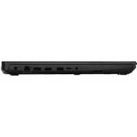 ноутбук ASUS TUF Gaming A17 FX706IC-HX015 90NR0674-M00330
