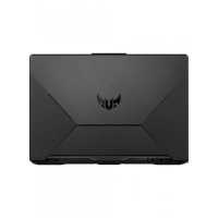 ASUS TUF Gaming A17 FX706II-AU227 90NR03P2-M04500-wpro