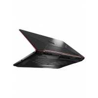 ноутбук ASUS TUF Gaming A17 FX706II-AU227 90NR03P2-M04500-wpro
