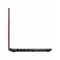 ASUS TUF Gaming A17 FX706II-AU227 90NR03P2-M04500-wpro