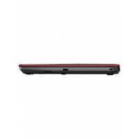ноутбук ASUS TUF Gaming A17 FX706II-AU227 90NR03P2-M04500-wpro