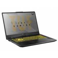 ASUS TUF Gaming A17 FX706II-AU031 90NR03P1-M03070