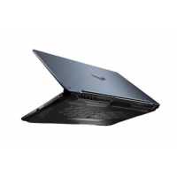 ноутбук ASUS TUF Gaming A17 FX706II-AU031 90NR03P1-M03070