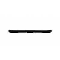 ASUS TUF Gaming A17 FX706II-AU031 90NR03P1-M03070
