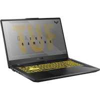 ASUS TUF Gaming A17 FX706IU-H7119 90NR03K1-M03600-wpro