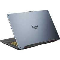 ASUS TUF Gaming A17 FX706IU-H7119 90NR03K1-M03600-wpro